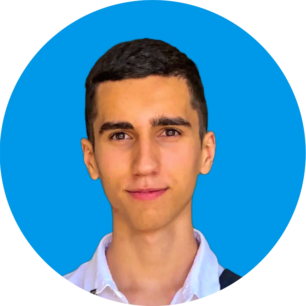 Nikoloz Naskidashvili