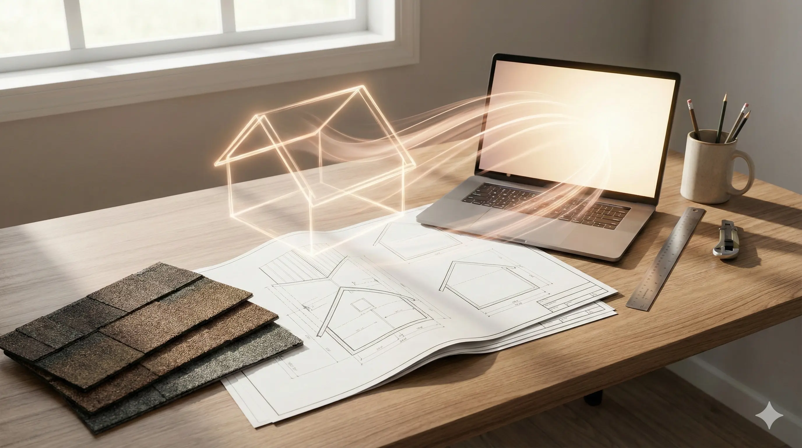 Roofing Leads: How to Get More Roofing Leads Without Buying Overpriced Lists