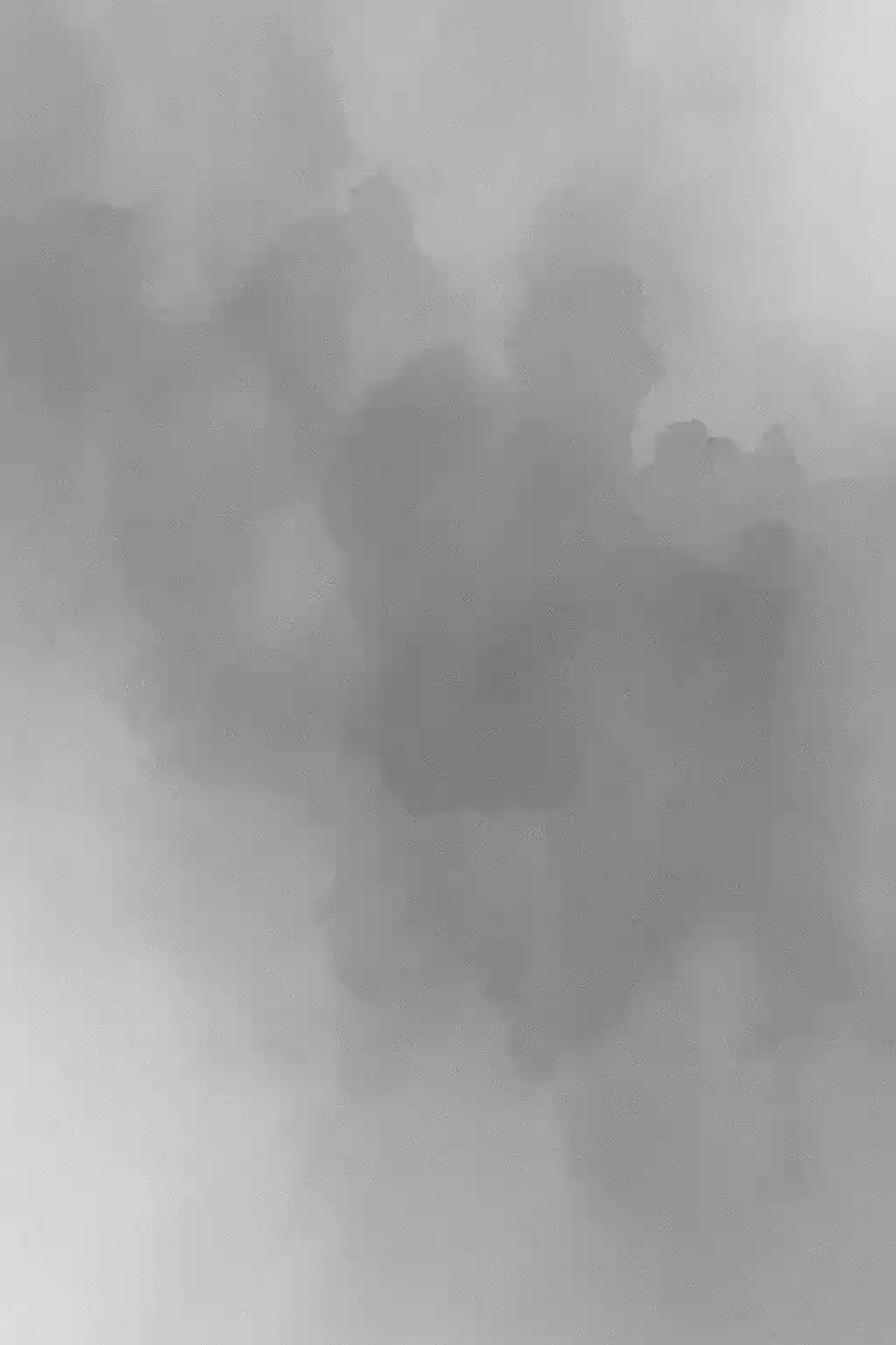 Side panel background